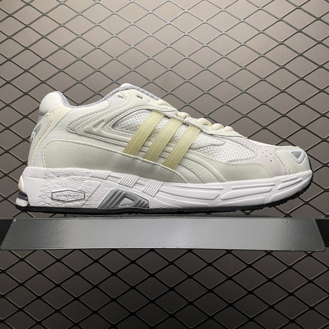 Replica Adidas Shoe Adidas Response CL GZ1562 Size 36-45