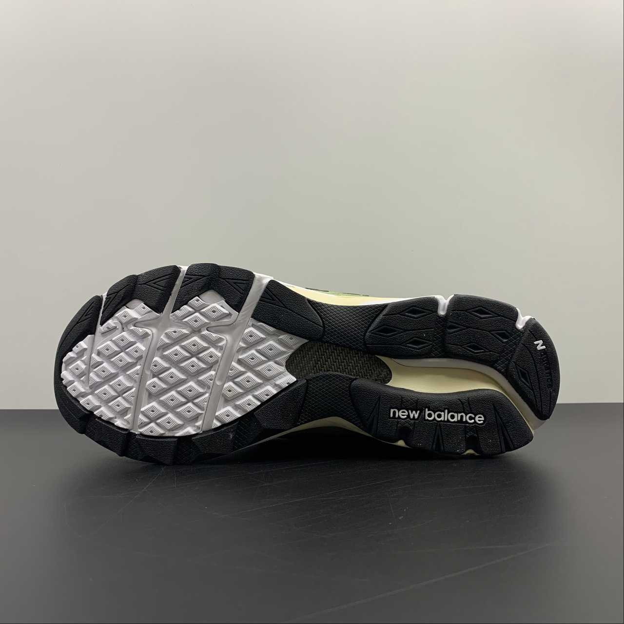 Replica New Balance Shoe New Balance NB990 M990JD3  36-46.5