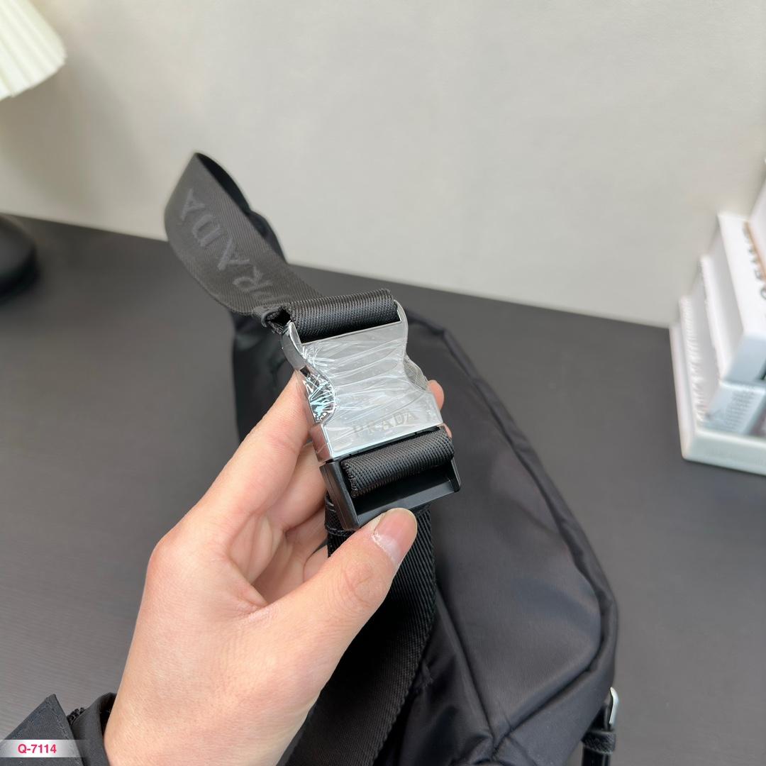 Replica Prada Bag 40*14CM