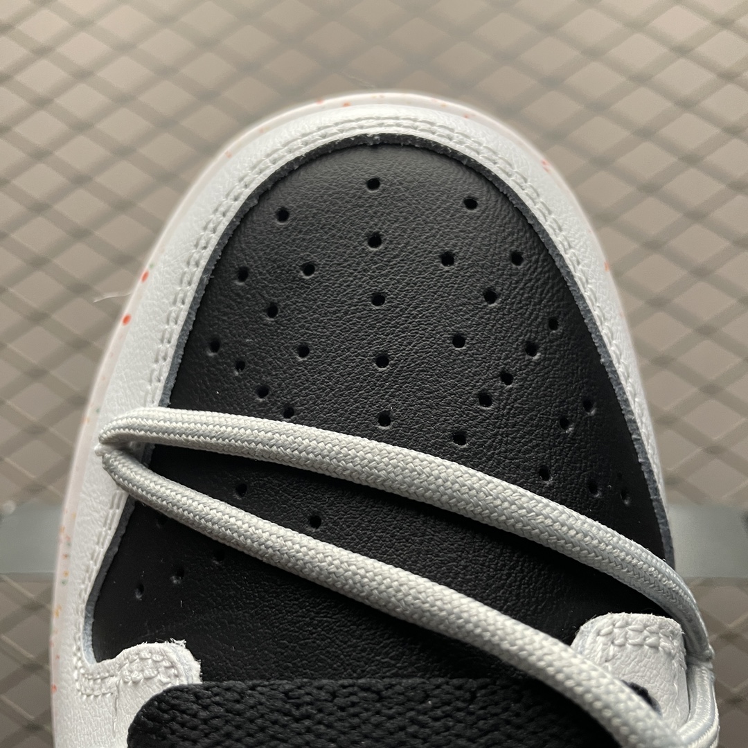 Replica Nike Dunk SB Shoe Nike Dunk Low FD4623-139 Size 36-46