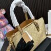Replica Coach Bag 27*21CM