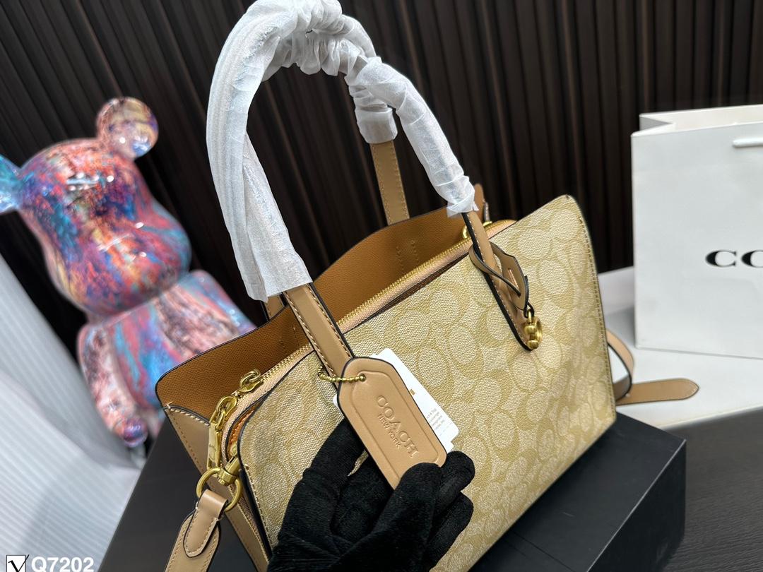 Replica Coach Bag 27*21CM