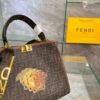 Replica Fendi Bag 30*26CM