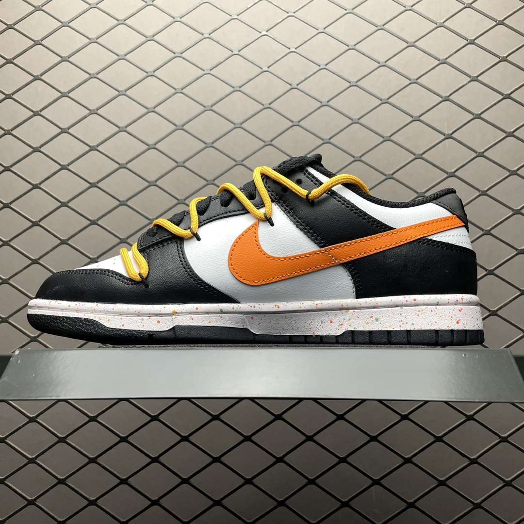 Replica Nike Dunk SB Shoe Nike Dunk Low FD4623-138 Size 36-46