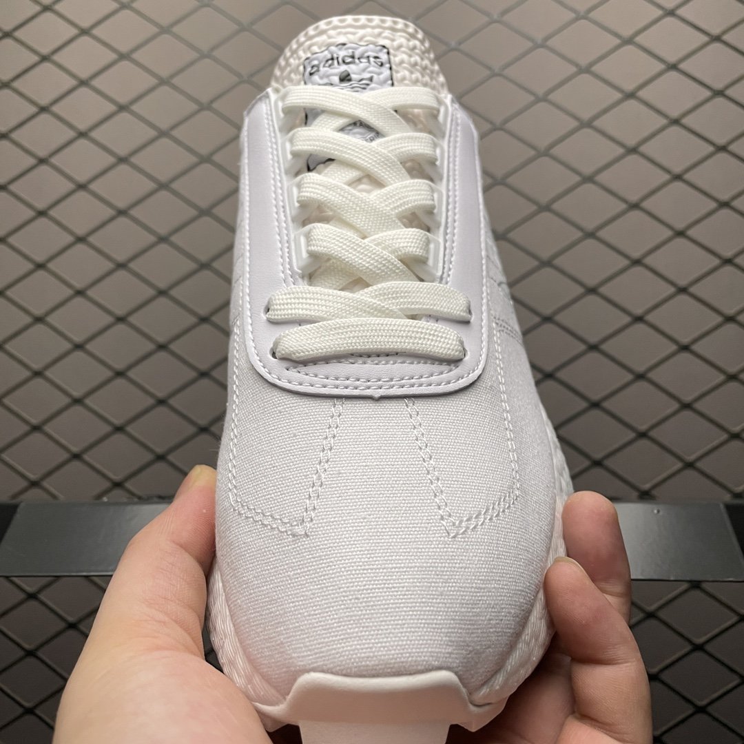Replica Adidas Shoe Adidas Retropy E5GX3040 Size 36-45 25DCEF204