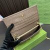 Replica Gucci Bag 18*10CM