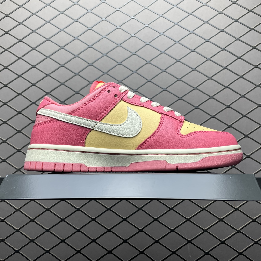 Replica Nike Dunk SB Shoe NK Dunk Low DH9765-200 Size 36-40