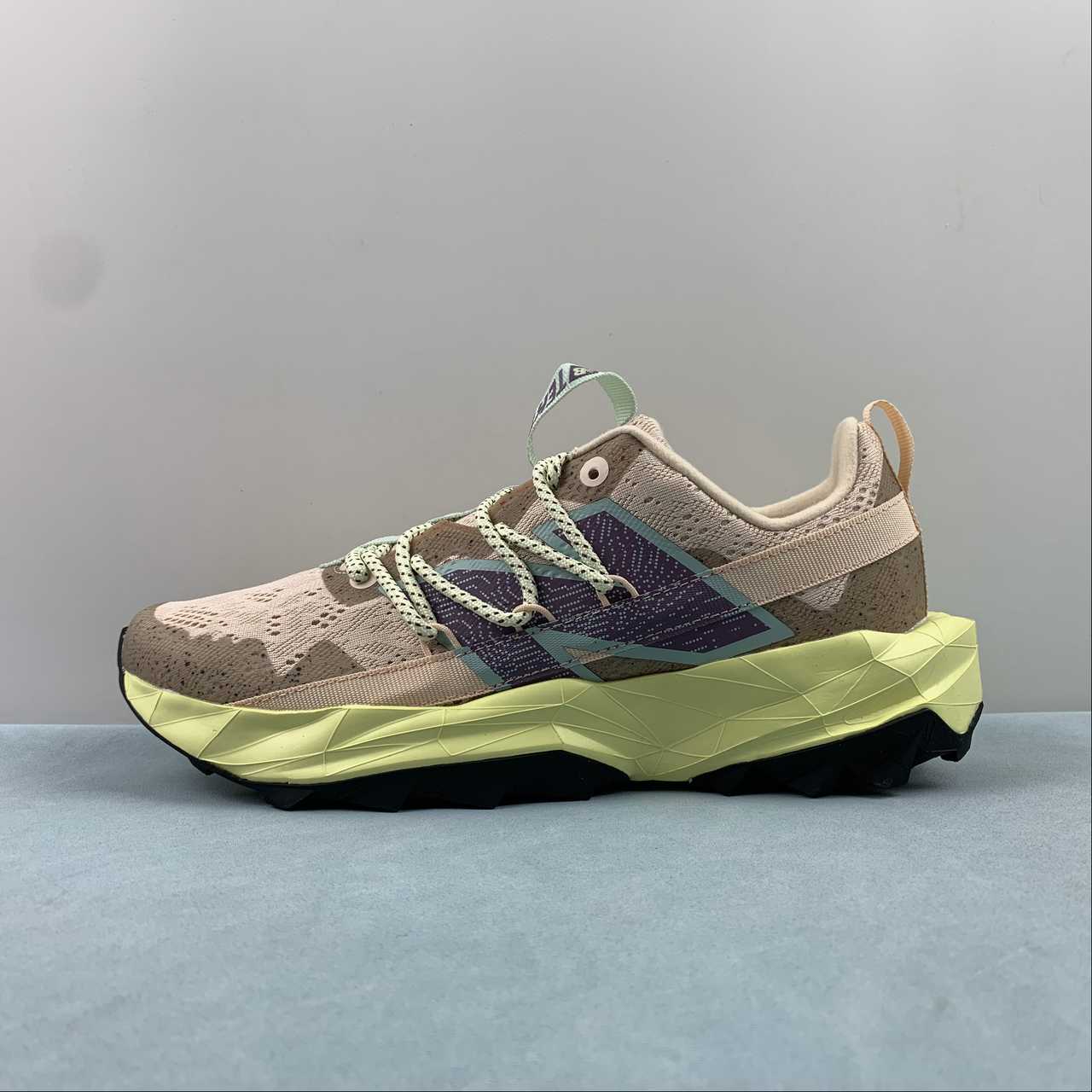 Replica New Balance Shoe New Balance   MTTTRLH1  36-45
