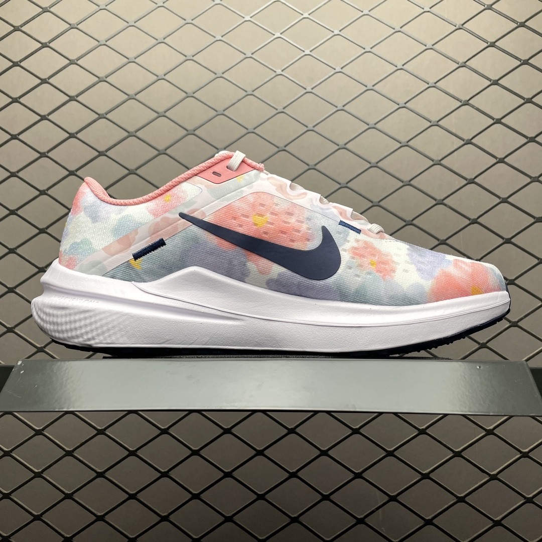 Replica Nike Shoe Nike Zoom Winflo 10 W10 FB6940-600Size 36-39