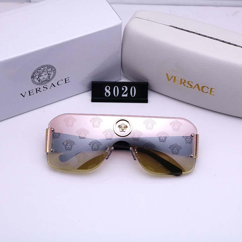 Replica Versace Glasses