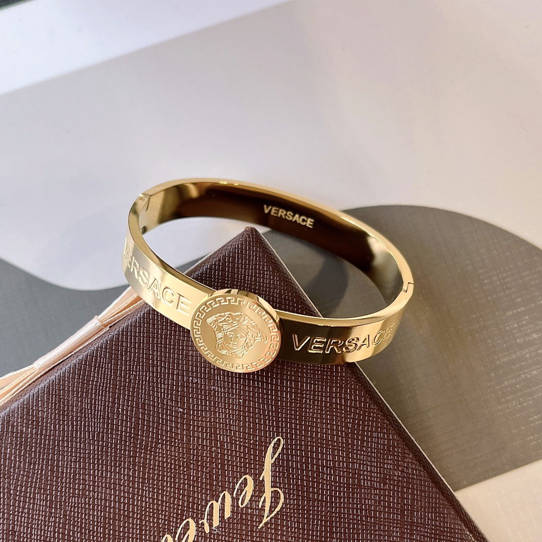 Replica VERSACE Bangle
