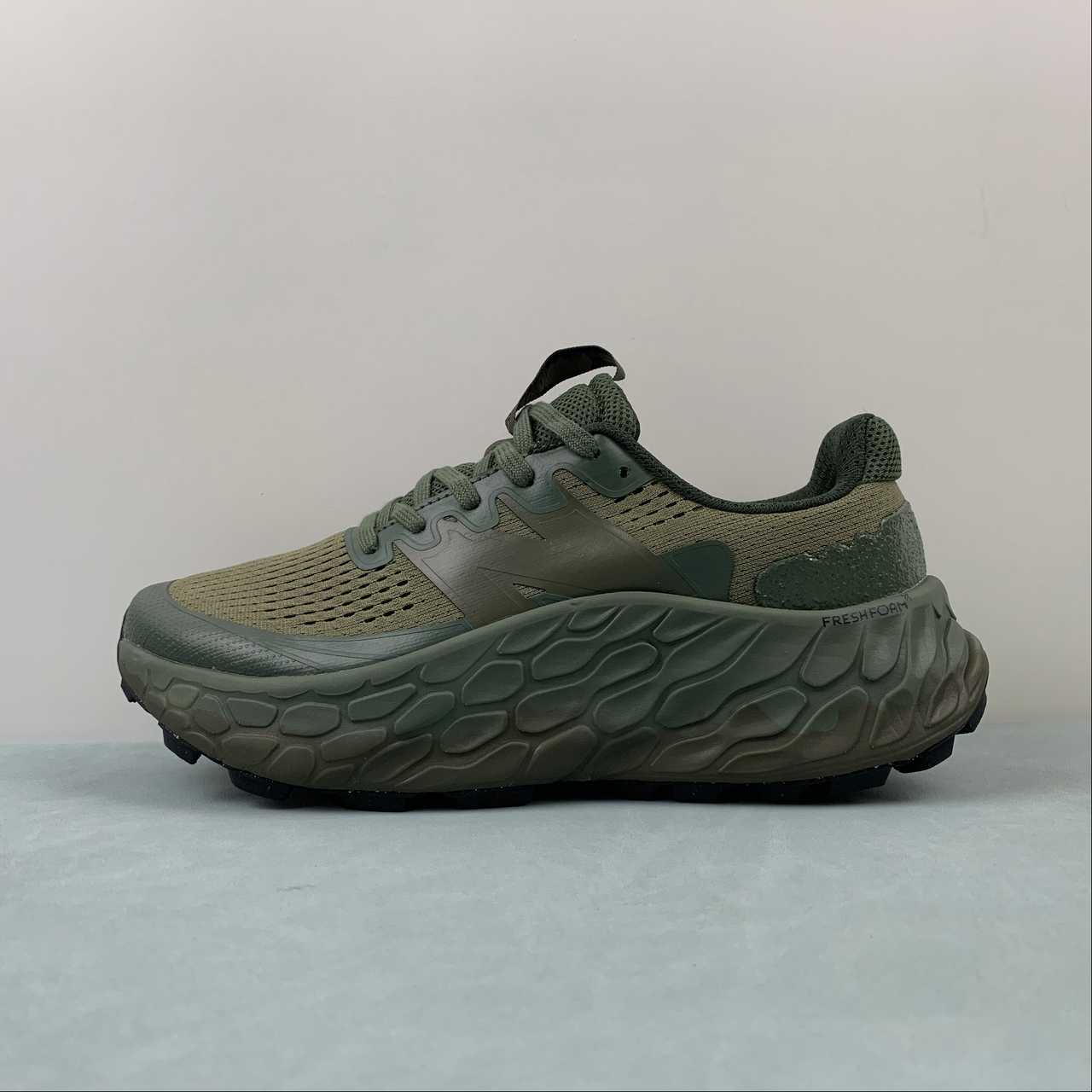 Replica New Balance Shoe New Balance   MTMORNGN   40 40.5 41.5 42 42.5 43 44 44.5 45