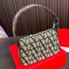 Replica Valentino Bag 23*15CM