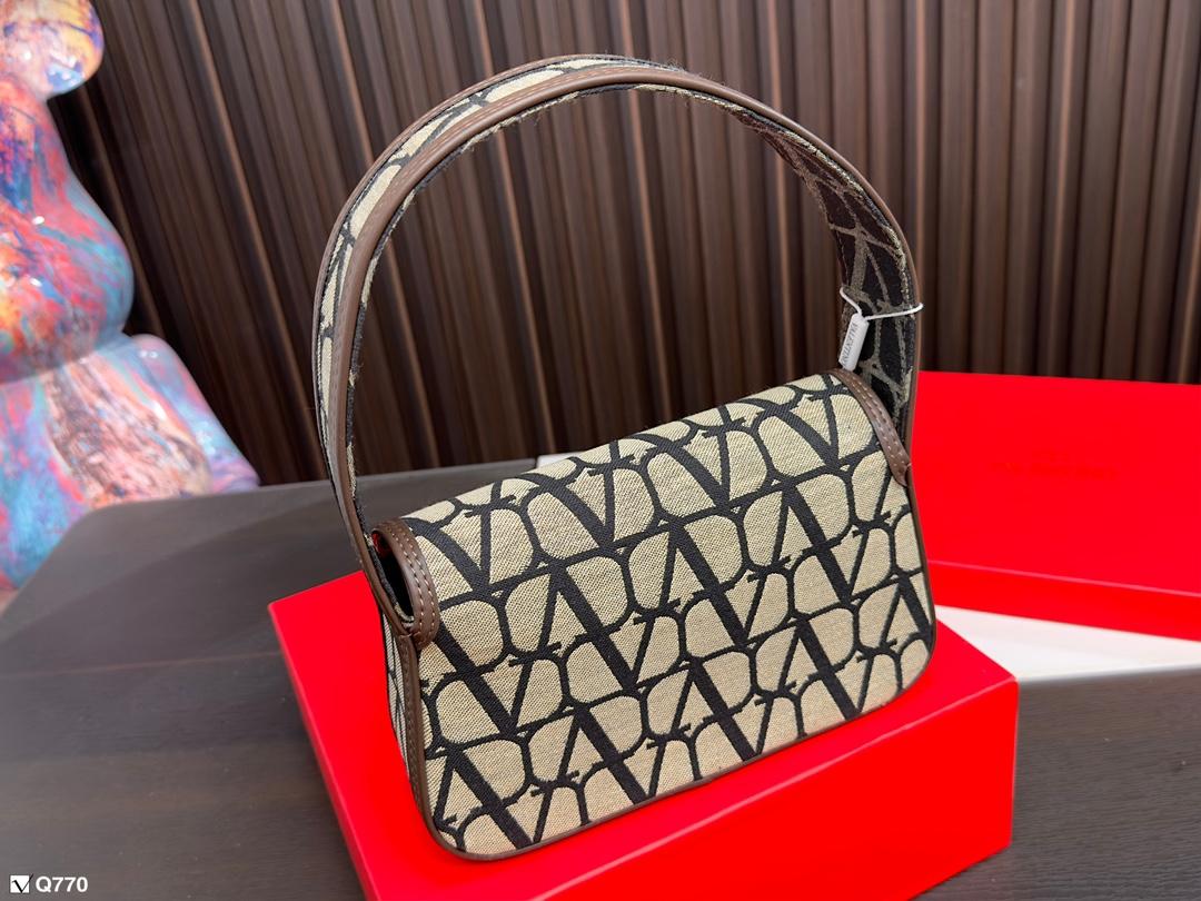 Replica Valentino Bag 23*15CM