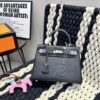 Replica Hermes Bag 28CM/25CM