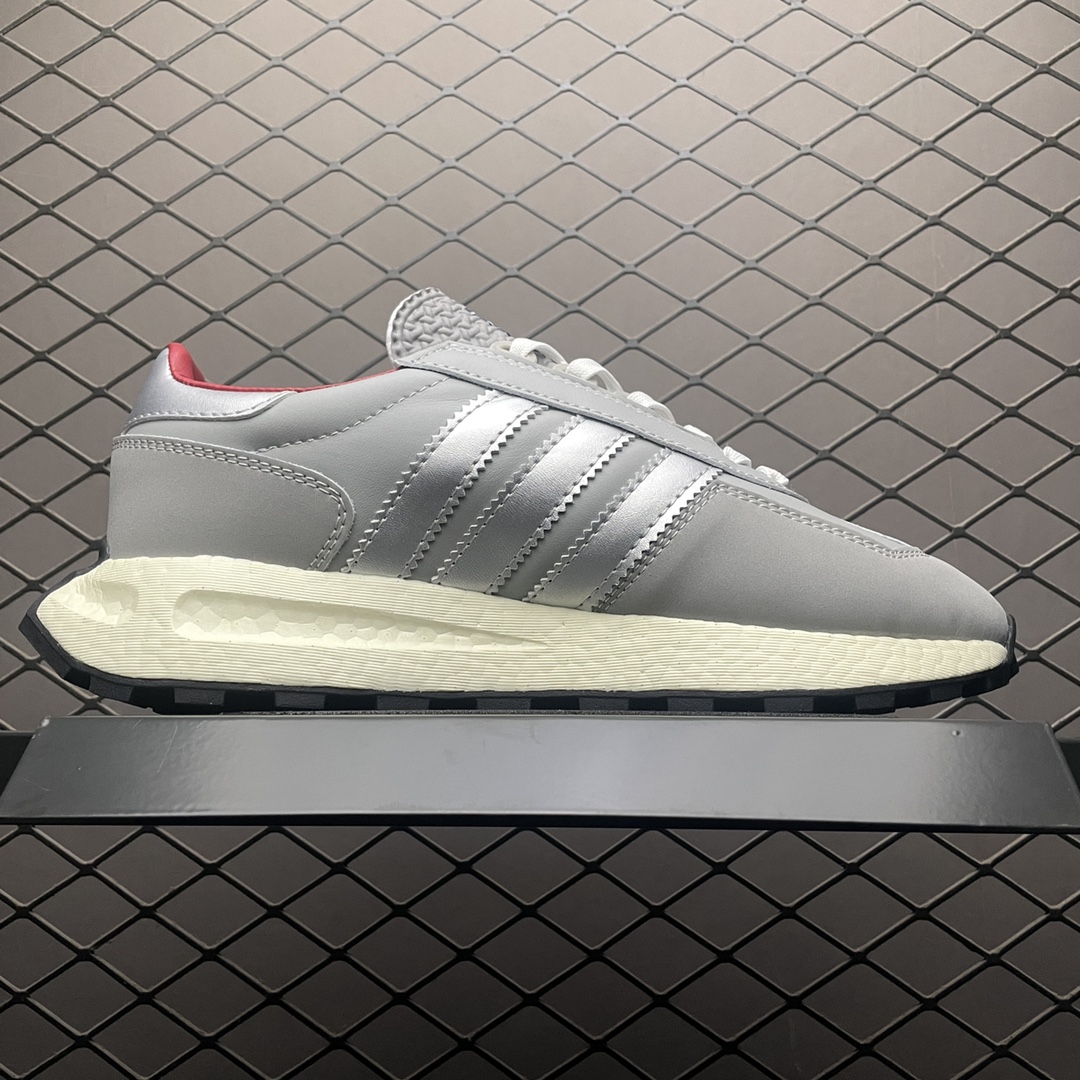 Replica Adidas Shoe Adidas Retropy E5 HQ6759 SIZE 36-45