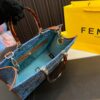Replica Fendi Bag 28*34CM