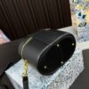 Replica Dior Bag 15*12CM