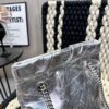 Replica Balenciaga Bag  35*28CM