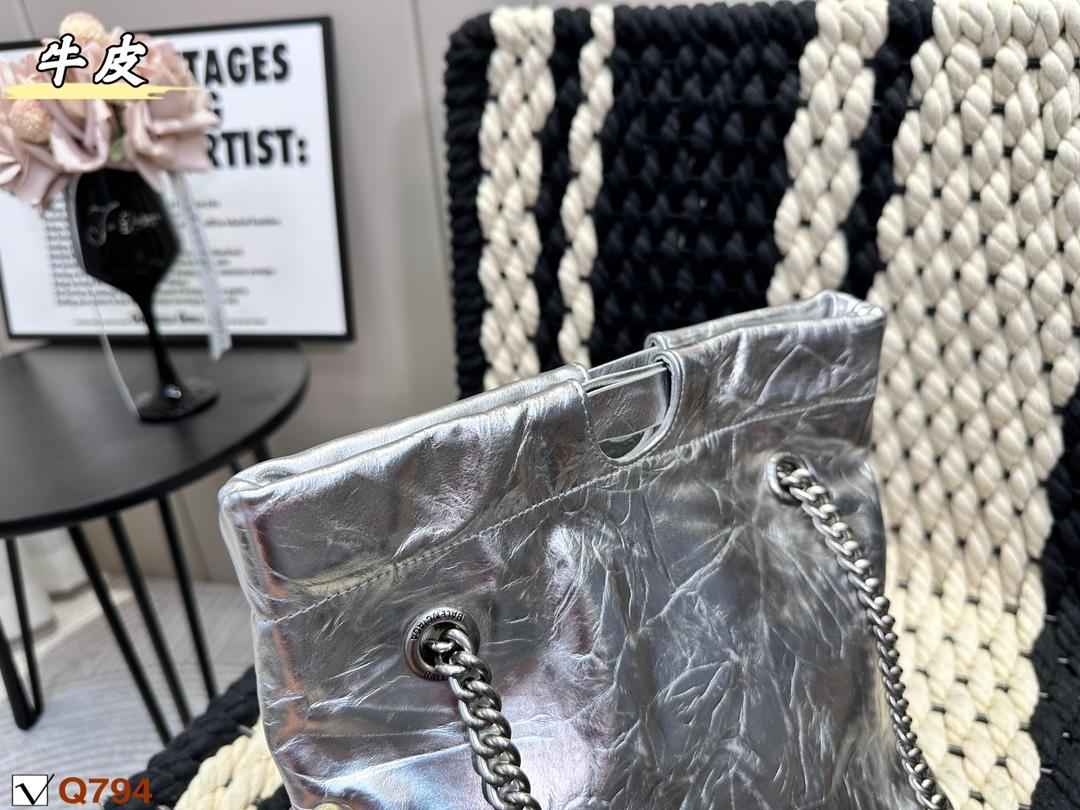 Replica Balenciaga Bag  35*28CM