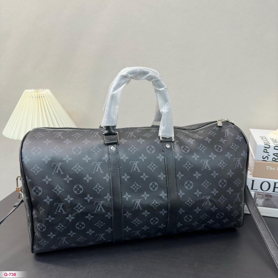 Replica Louis Vuitton Bag 27*50CM