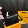 Replica Louis Vuitton Bag 24*15CM