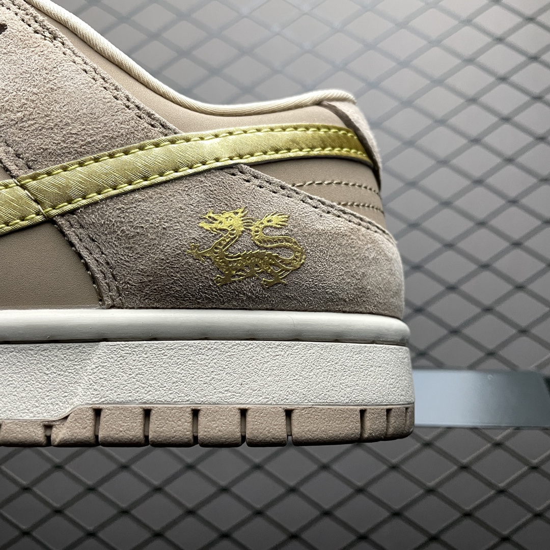 Replica Nike Dunk SB Shoe Nike Dunk Low XH0923-158 Size 36-45