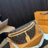 Replica Louis Vuitton Bag 33*16CM