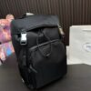 Replica Prada Bag 26*38CM