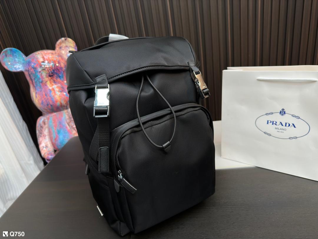 Replica Prada Bag 26*38CM
