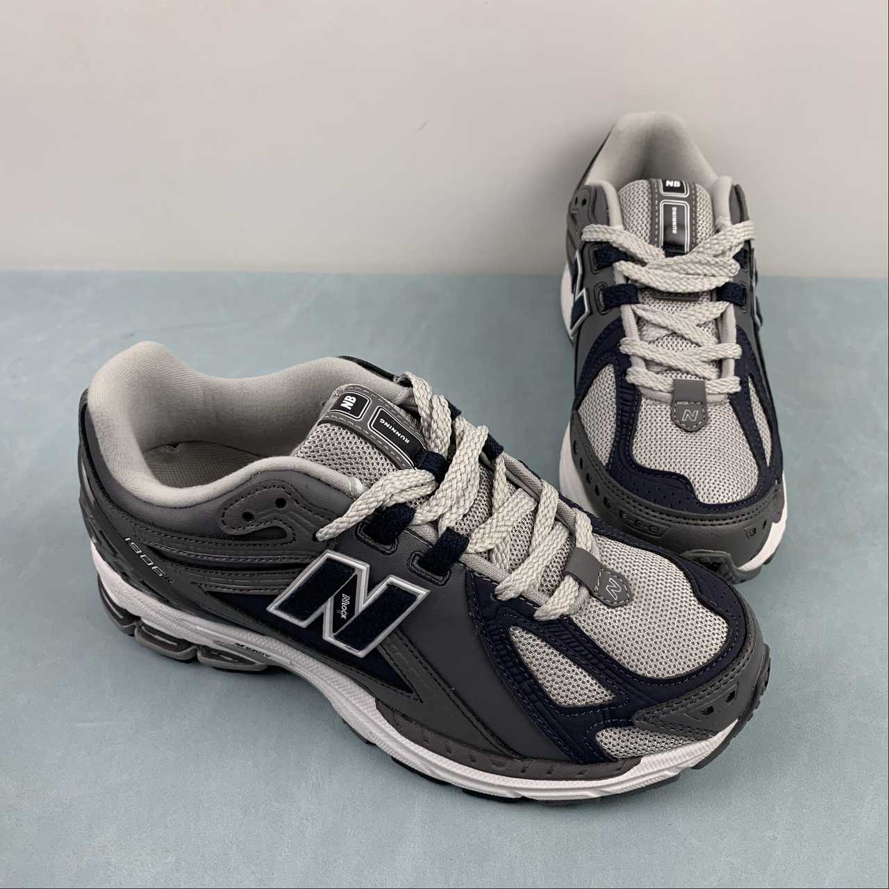 Replica New Balance Shoe New Balance NB1906  M1906RC  36-45