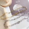 Replica CELINE Necklace