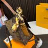 Replica Louis Vuitton Bag 22*18CM