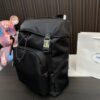 Replica Prada Bag 26*38CM