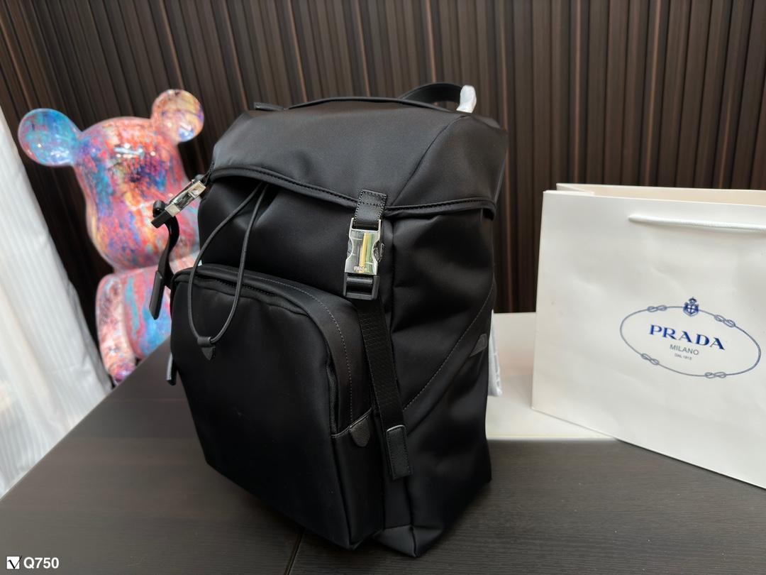 Replica Prada Bag 26*38CM
