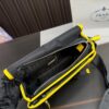 Replica Prada Bag 22*25CM