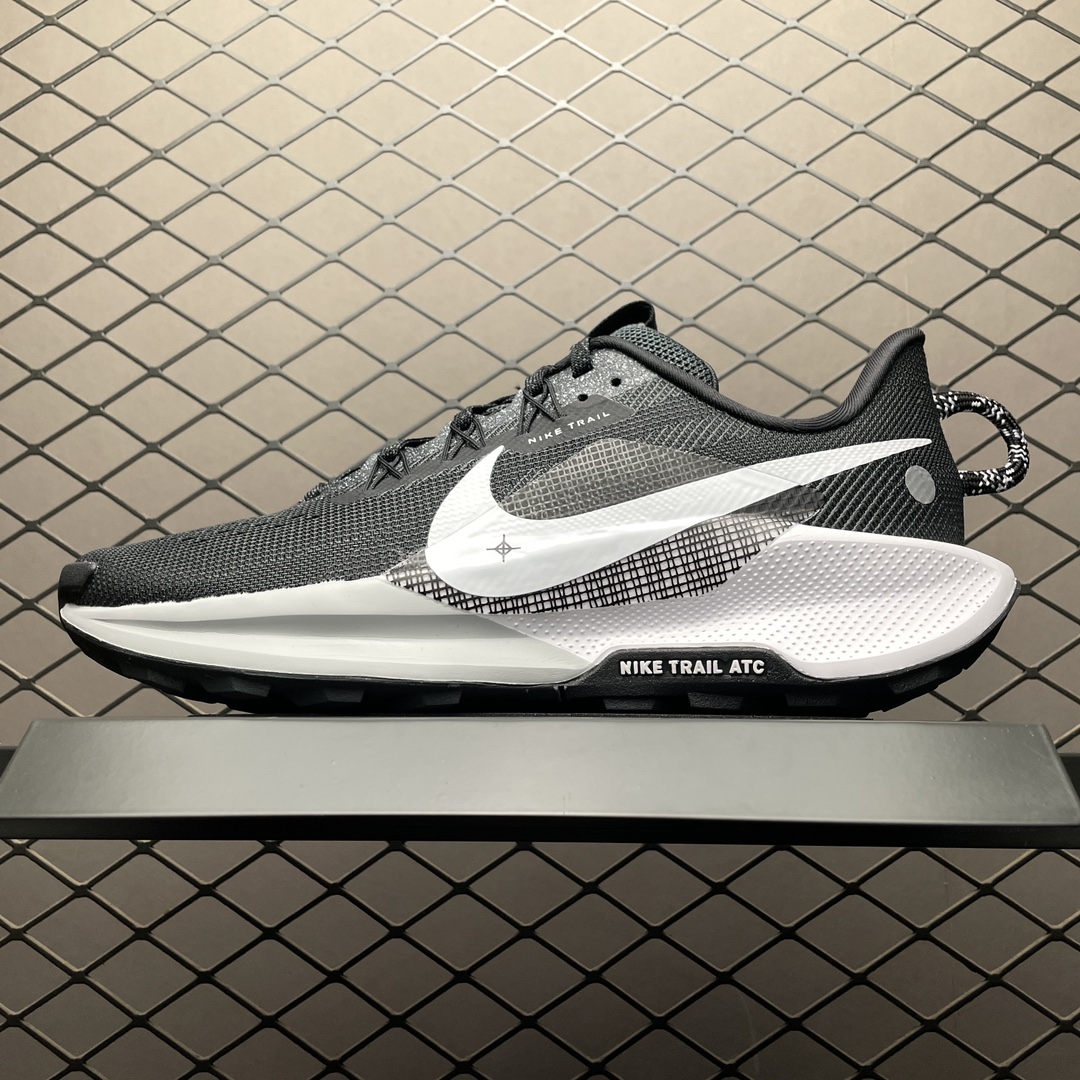 Replica Nike Shoe Nike Pegasus Trail 5 DV3864-001 Size 36-45