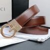 Replica GUCCI belt
