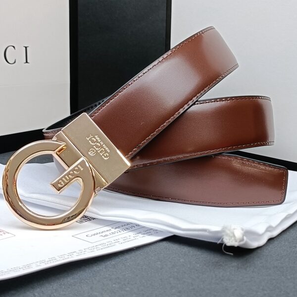 Replica GUCCI belt