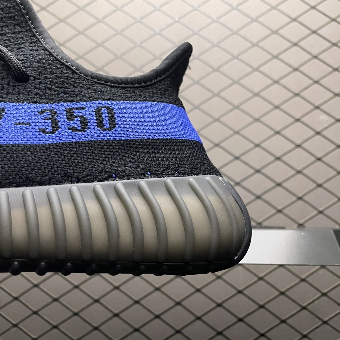 Replica Adidas Yeezy Shoe Adidas Yeezy Boost 350V2  GY7164 Size 36-48