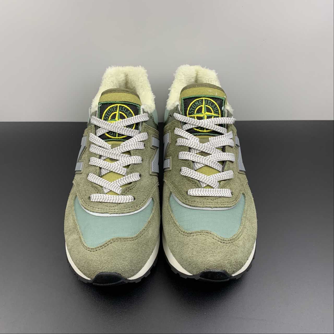 Replica New Balance Shoe New Balance NB574 U574LGST  36-45