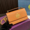 Replica TORY BURCH Bag 24*16CM/20*12CM