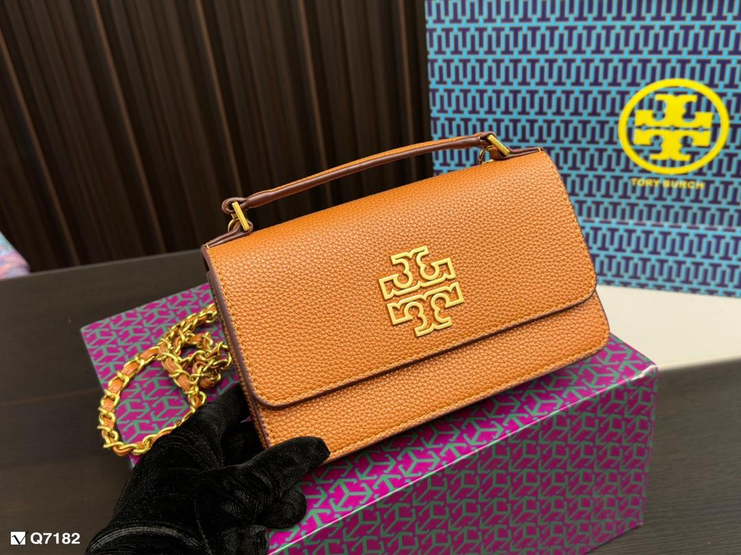Replica TORY BURCH Bag 24*16CM/20*12CM