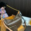 Replica Louis Vuitton Bag 38*26CM