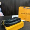 Replica Louis Vuitton Bag 12*23CM