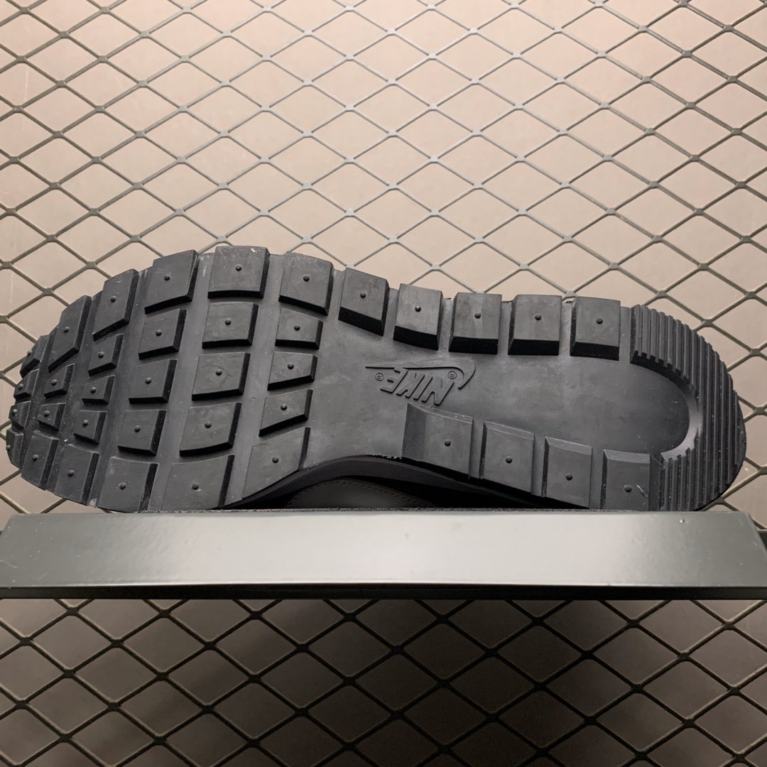 Replica Nike Shoe Sacai x Nike Pegasus VaporFly CI9928-001 36-46