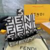 Replica Fendi Bag 26*19CM