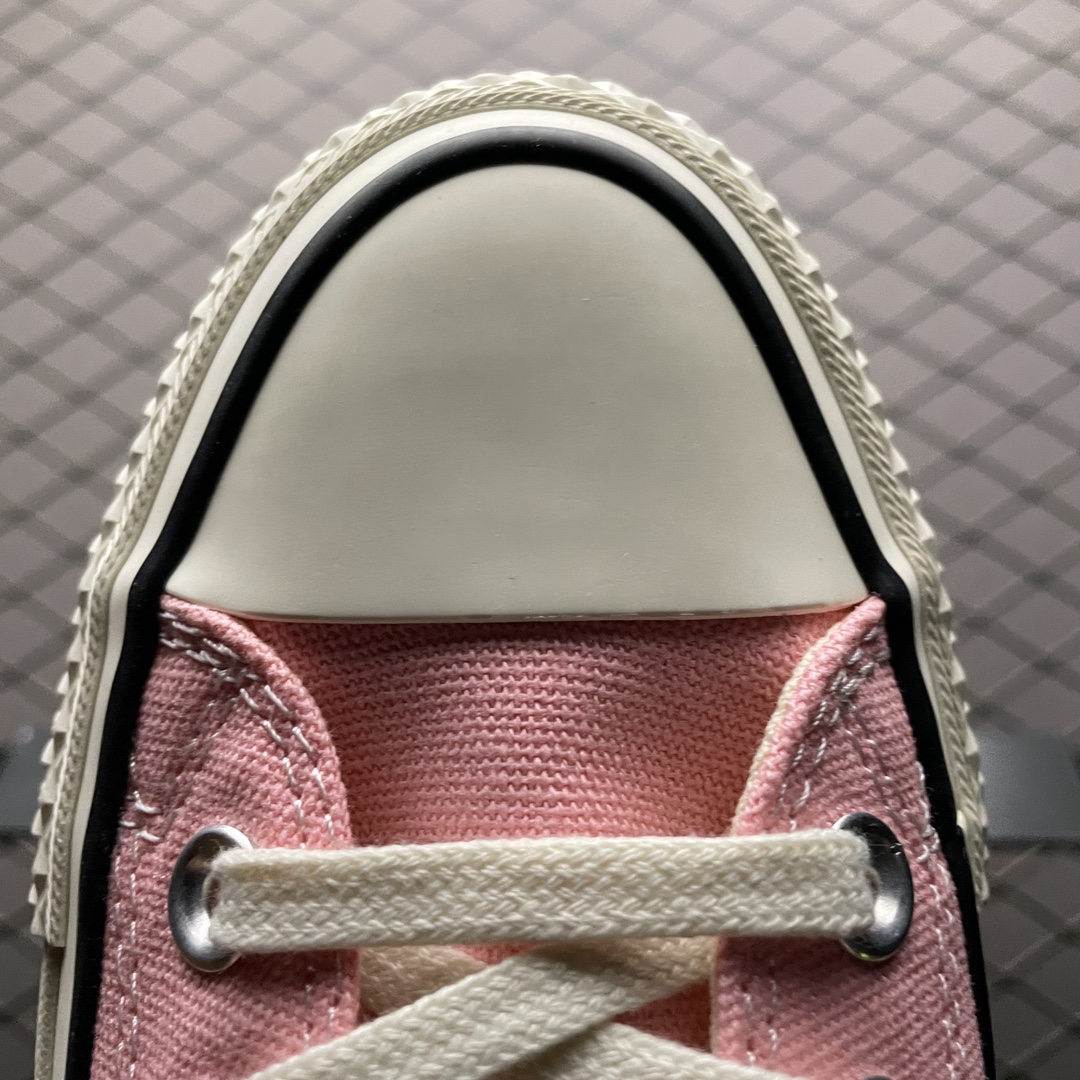 Replica Converse Shoe Converse All Star 100 Trekwave Size 35-39 Pink