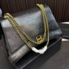 Replica Balenciaga Bag 35*20CM