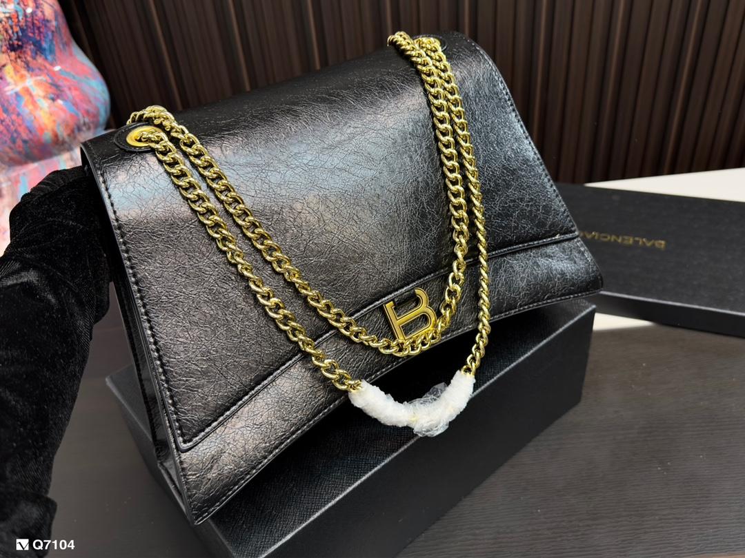 Replica Balenciaga Bag 35*20CM